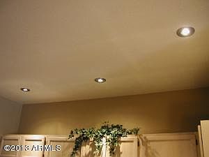 3rd image of 16013 S Desert Foothills Pkwy APT 2157