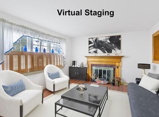 20 Oakhill Dr, Methuen, MA 01844