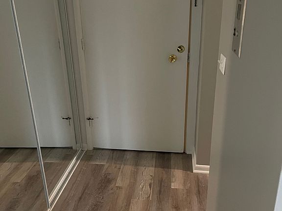 5th image of 810 E Shady Way APT 209