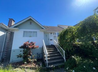 2478 E 28th Ave, Vancouver, BC V5R 1R4