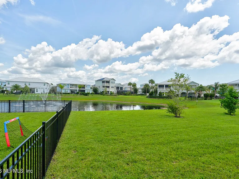 342 Rum Runner Way — Photo 42