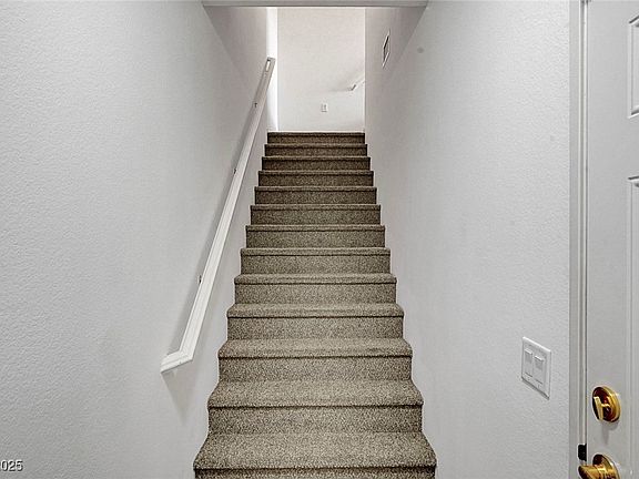 4th image of 4020 Smokey Fog Ave Unit 201