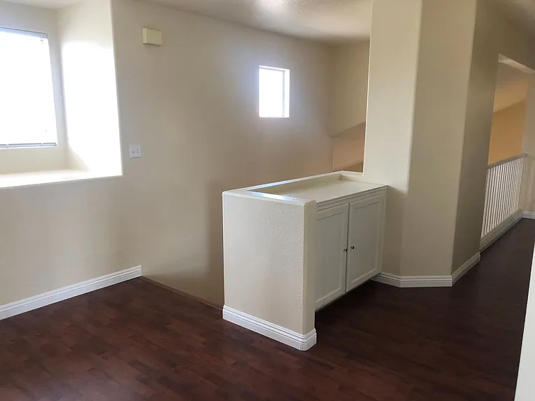 8101 Yellow Daisy Ave — Photo 25