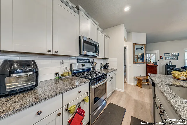11934 Chipper Lndg — Photo 11