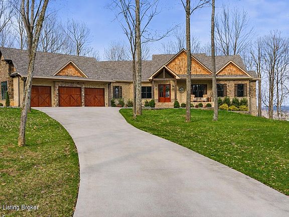 2nd image of 640 River Edge Rd