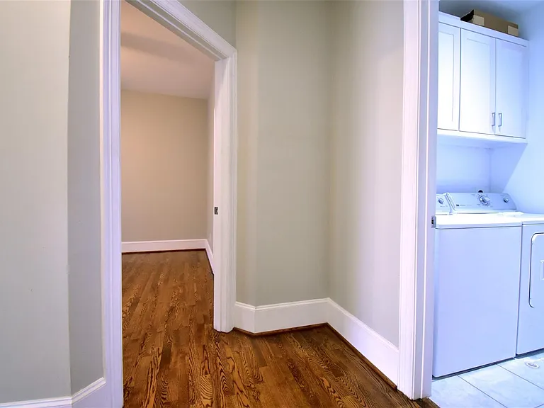 1538 W 23rd St #C — Photo 37