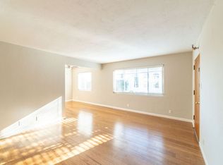 1507 Chestnut St APT B, Alameda, CA 94501