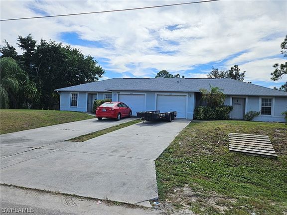 4th image of 4413/4415 28th St SW