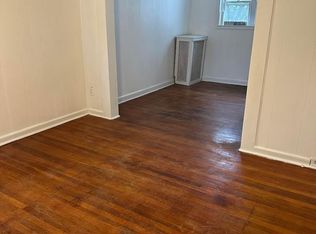 6989 Guilford Rd, Upper Darby, PA 19082