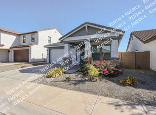 7857 N 79th Ave, Glendale, AZ 85303