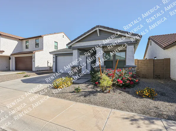7857 N 79th Ave, Glendale, AZ 85303