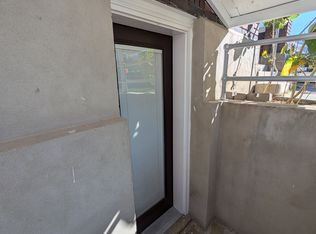 (Undisclosed Address), Springville, UT 84663