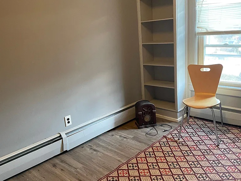 77 Chase Ave #2 — Photo 3