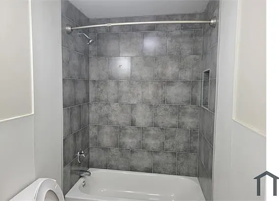 4216 Bishop Rd NW — Photo 5