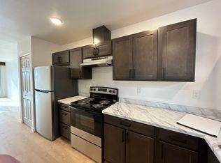 2796 SW 23rd St #102, Redmond, OR 97756