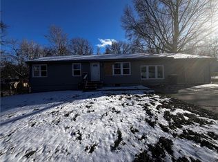 9903 E 30th St S, Independence, MO 64052