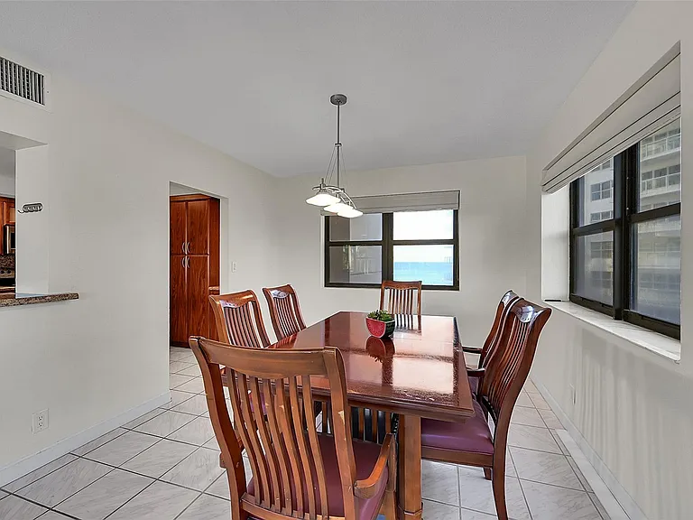 3800 Galt Ocean Dr #311 — Photo 6