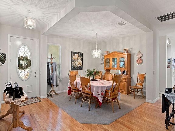 4th image of 1501 Brimshire Cir