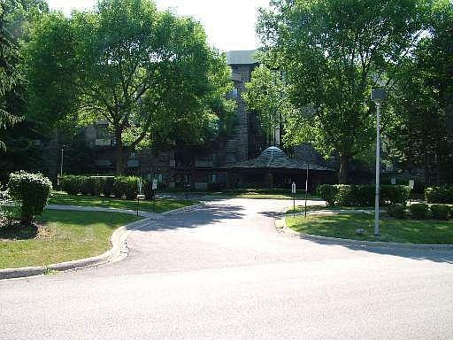 1st image of 1243 E Baldwin Ln Unit 308