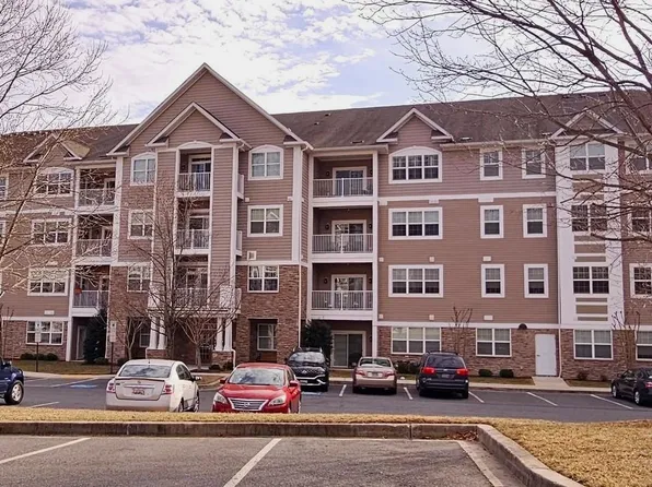 900 Macphail Woods Xing APT 1G, Bel Air, MD 21015