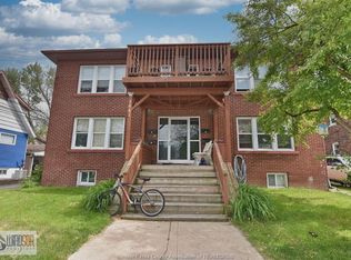 1441 Ellis St E, Windsor, ON N8X2J7
