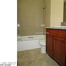 2909 Merritt Ave — Photo 5