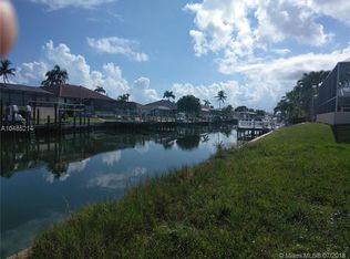1110 Abbeville Ct, Marco Island, FL 34145