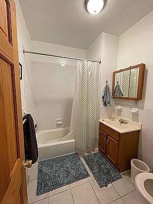 5th image of 220 Prospect Park W #2F