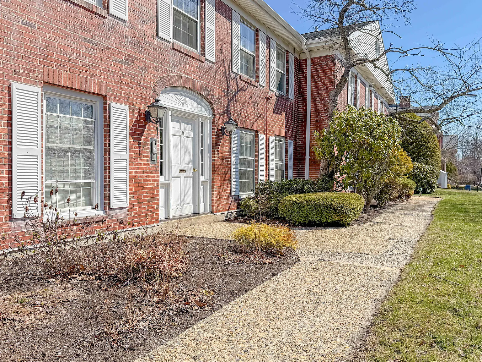 1 bed, 530 sqft, $2,450 — Photo 4