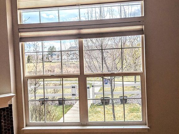 3rd image of 139 Bayside Cir