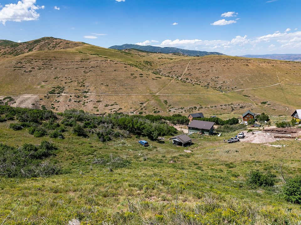 281 E Valley Vw Coalville, UT, 84017 Apartments for Rent Zillow