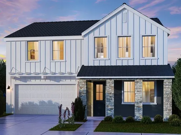 3300 Trail River Ln, Shafter, CA 93263