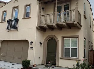 5053 Rowan Dr, San Ramon, CA 94582