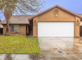 221 Sentinel Dr, Modesto, CA