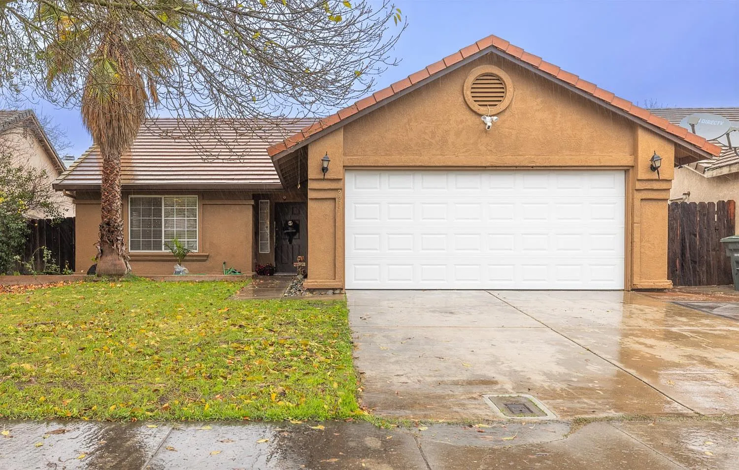 221 Sentinel Dr photo 1