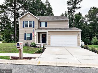15 Blazing Star Ct, Frederica, DE 19946