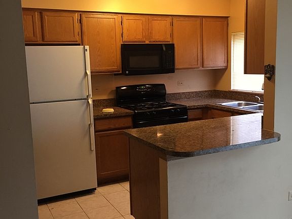 5th image of 3458 Saint Barthelemy Ln
