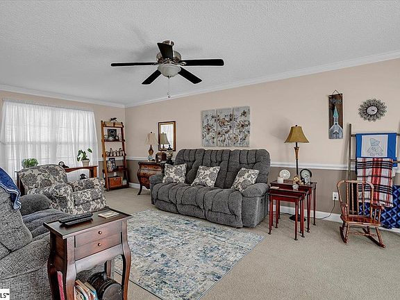 4th image of 455 Gibbs Village Ln