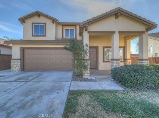 26773 Merced St, Menifee, CA 92584