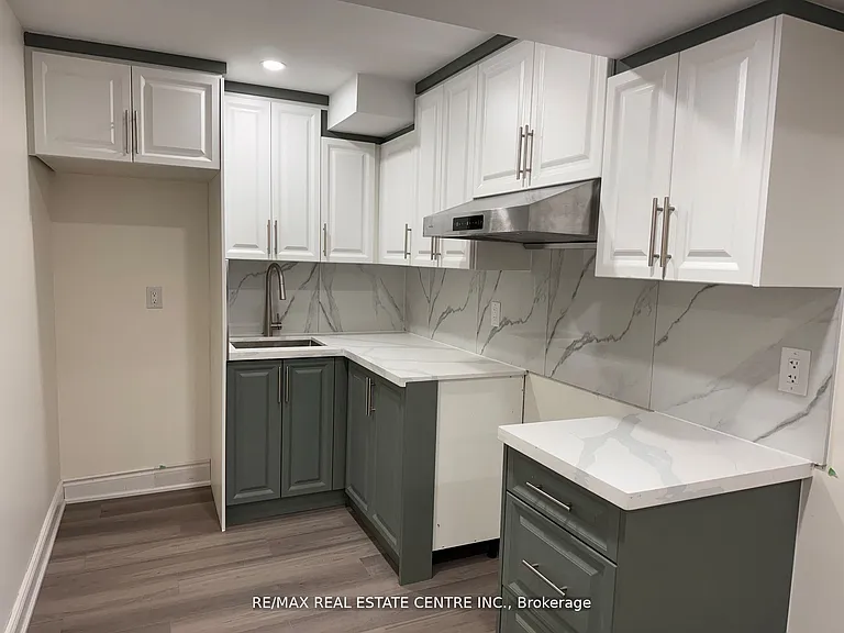25 Parity Rd #BASEMENT — Photo 21