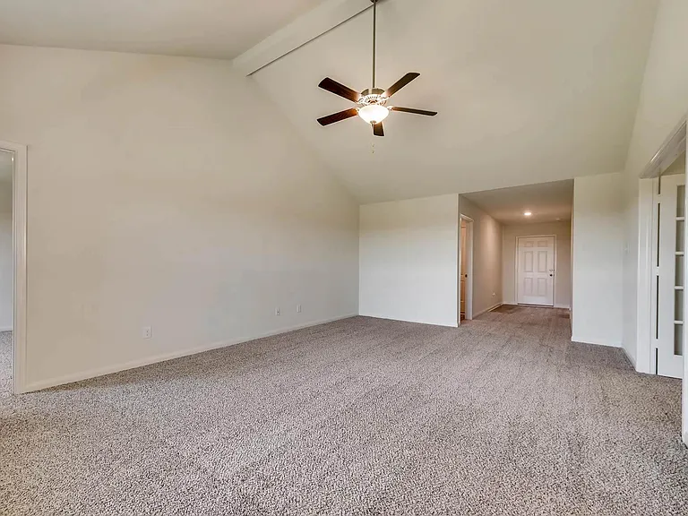 3016 Boran Dr — Photo 5