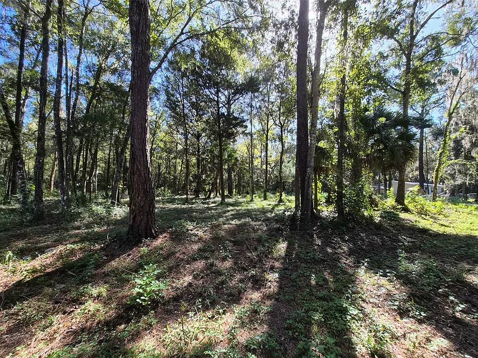 2nd image of 0 SW 16TH PLACE LOT 2