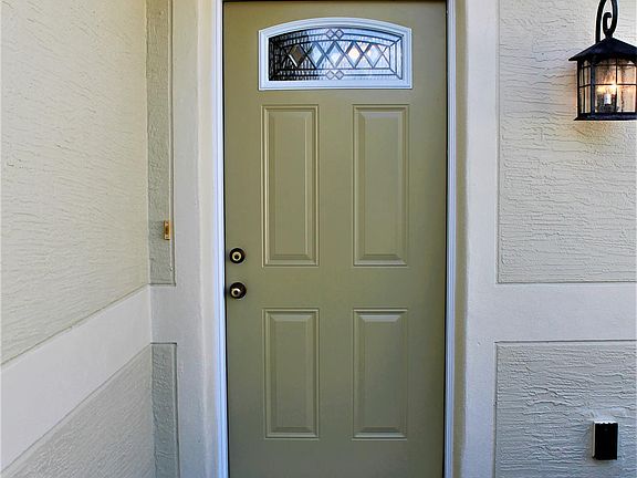 4th image of 532 Bethany Pl