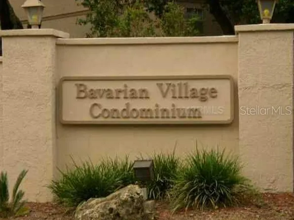 14470 Reuter Strasse Cir APT 3, Tampa, FL 33613