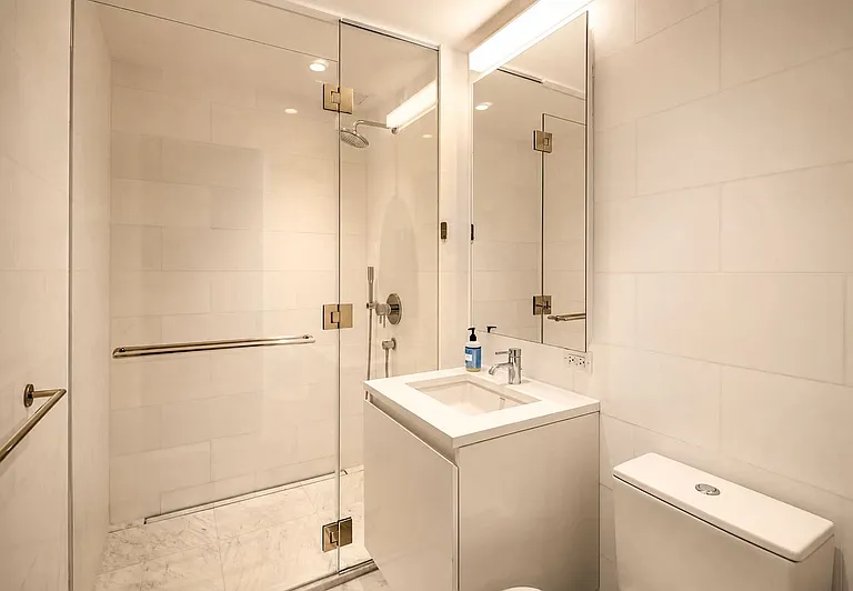 685 1st Ave #7C — Photo 8