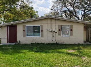 4012 Laura St, Seffner, FL 33584