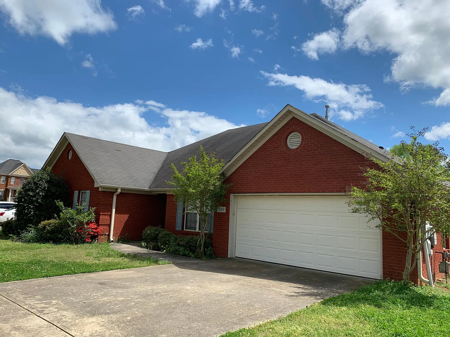 319 Honor Way — Photo 1