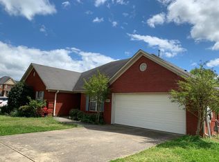 319 Honor Way, Madison, AL 35758