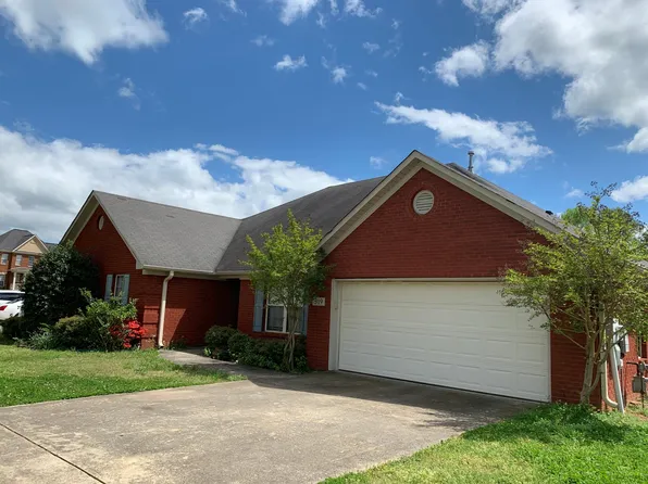 319 Honor Way, Madison, AL 35758
