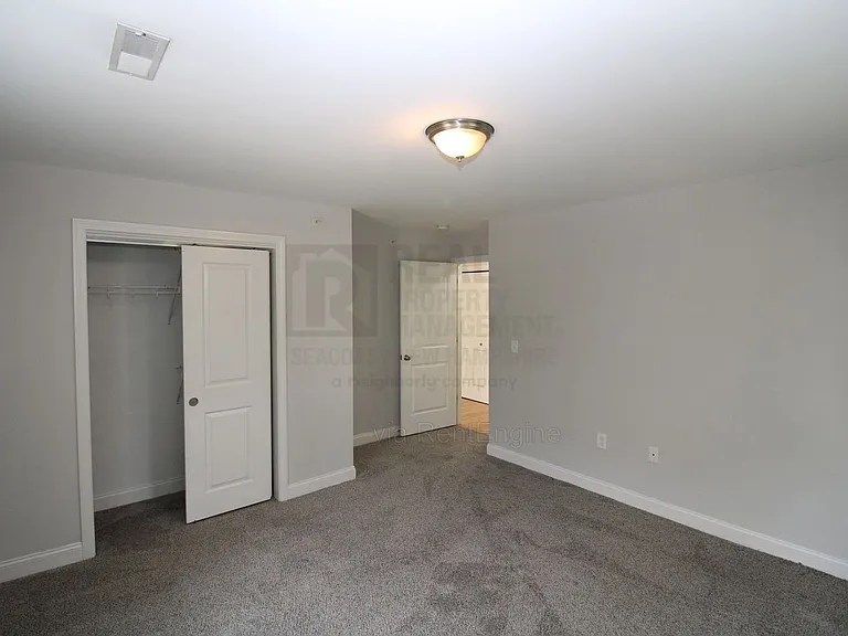 20 Hanson St #5 — Photo 11